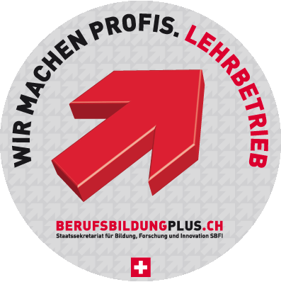lehrbetrieb